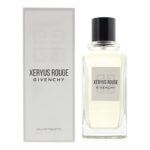 Givenchy, Xeryus Rouge, Eau de Toilette, Voor mannen, 100 ml - Afbeelding 2
