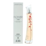 Kenzo, Flower Ikebana Sakura, Parfumwater, Voor vrouwen, 75 ml *Tester - Afbeelding 2