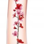 Kenzo, Flower Ikebana Sakura, Parfumwater, Voor vrouwen, 75 ml *Tester