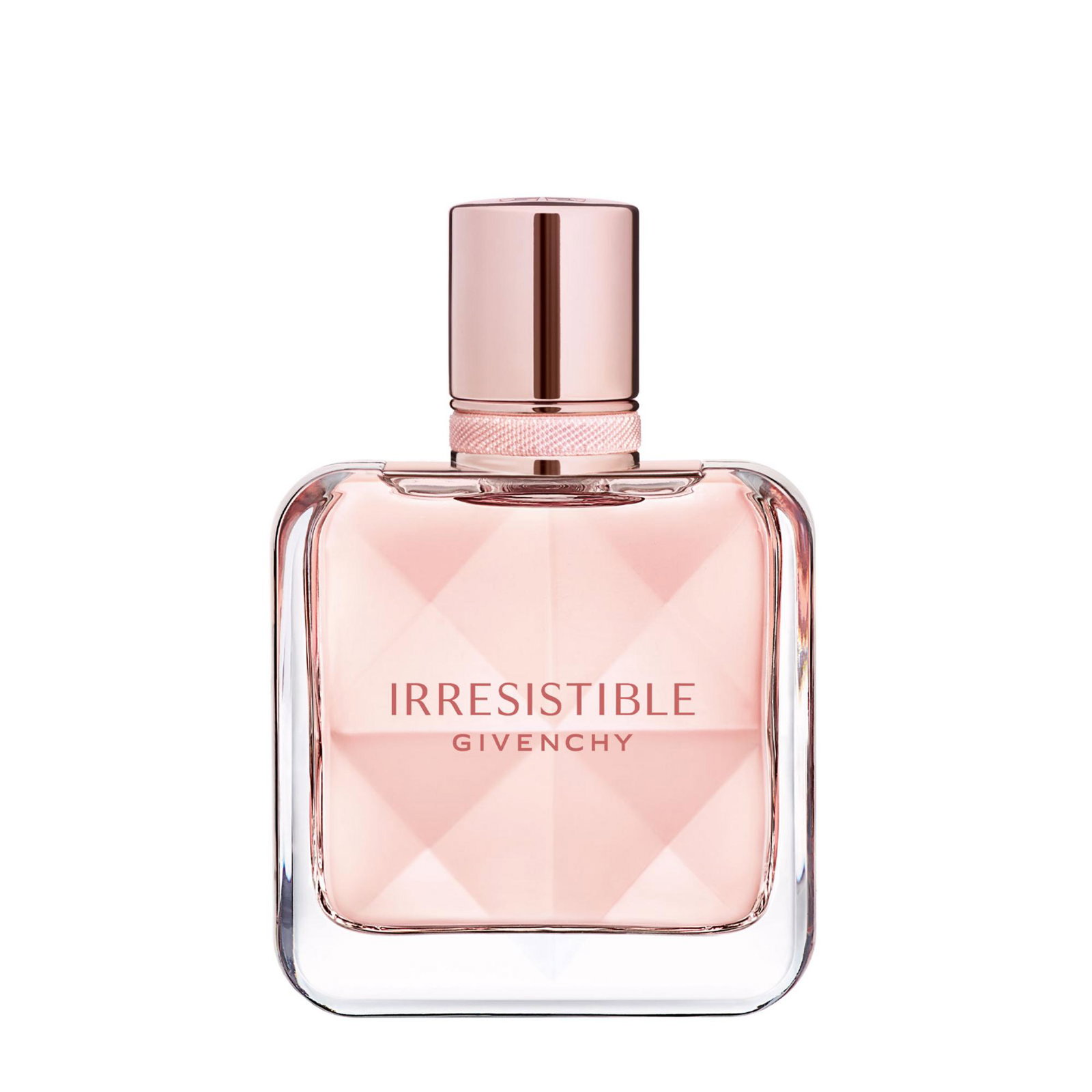 3274872456129-0-690039e6d61c5 Givenchy, Irresistible, Parfumwater, Voor vrouwen, 35 ml - Afbeelding 1