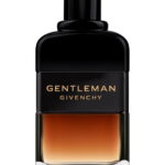 Givenchy, Gentleman Reserve Privee, Parfumwater, Voor mannen, 200 ml