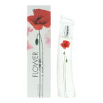 Kenzo, La Recolte Parisienne, Parfumwater, Voor vrouwen, 40 ml - Afbeelding 2