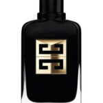 Givenchy, Gentleman Society Ambree, Parfumwater, Voor mannen, 60 ml