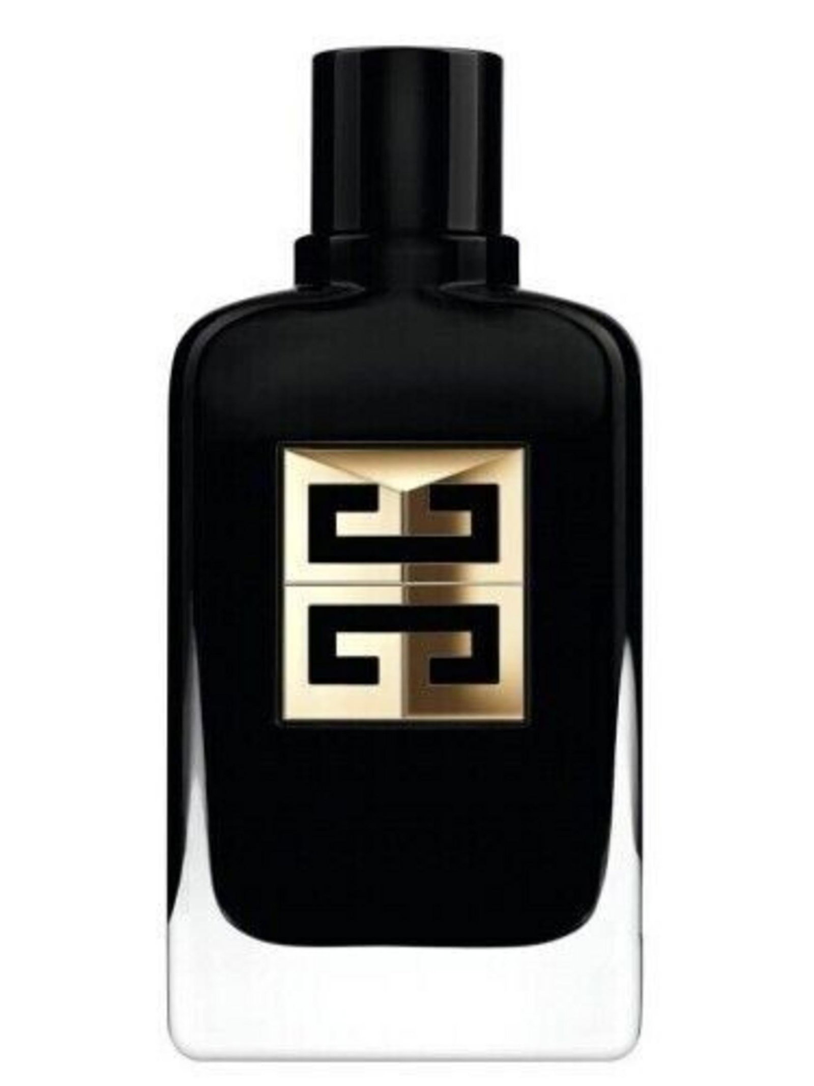 3274872481688-1-68e80f9217630-1 Givenchy, Gentleman Society Ambree, Parfumwater, Voor mannen, 60 ml - Afbeelding 1