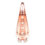 Givenchy, Ange Ou Demon Le Secret, Parfumwater, Voor vrouwen, 100 ml