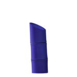 Kenzo, Indigo, Parfumwater, Voor mannen, 60 ml