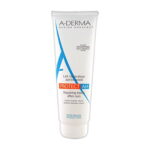 A-Derma, Protect AH, Repareren, After-sun melk, 250 ml - Afbeelding 2