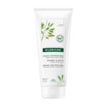 Klorane, Oat Milk, Havermout, Haarconditioner, Verzacht, 200 ml