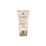 Rene Furterer, Absolue Keratine, Haarbehandeling shampoo, Repareren, Voor beschadigd haar, 200 ml