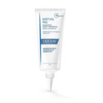 Ducray, Kertyol PSO, Kalmerend en rustgevend, Concentreer, Lichaam, 100 ml