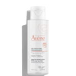 Avene, Eau Thermale, Reiniging, Micellair water, 100 ml