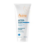 Avene, After Sun Repair, Herstellend, After-sun lotion, 200 ml