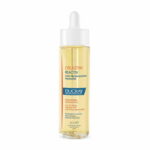 Ducray, Anaphase Creastim Reactiv, Haarlotion behandeling, Tegen haaruitval, 60 ml