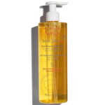 Avene, XeraCalm A.D, Lipid Replenishing, Doucheolie, Lichaam, Voor droge huid, 400 ml