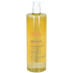 Avene, XeraCalm A.D, Lipid Replenishing, Doucheolie, Lichaam, Gevoelig, 750 ml