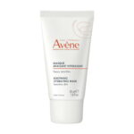 Avene, Les Essentiels, Hydratatie, Crèmemasker, Gezicht, 50 ml