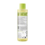 A-Derma, Exomega Control, Verzachtend middel, Doucheolie, Voor zeer droge tot atopische gevoelige huid, 200 ml - Afbeelding 2