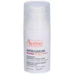 Avene, Rosamed, Tegen roodheid, Concentreer, Voor gezicht, 30 ml