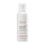Avene, Xeracalm, Aanvullen, Room, 400 ml