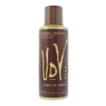 Ulric De Varens, Star, Geparfumeerde spray, Voor mannen, 200 ml