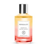 Parfums Berdoues, Monoi & Coco, Eau de Toilette, Uniseks, 100 ml
