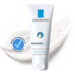 La Roche-Posay, Cicaplast, Herstellend, Handcrème, 50 ml