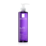 La Roche-Posay, Mela B3, Niacinamide, Schillen, Reinigingsgel, Voor gezicht, 200 ml