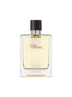 Hermes, Terre d'Hermes Flacon H Limited Edition, Eau de Toilette, Voor mannen, 100 ml