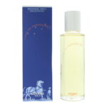 Hermes, L'Ombre Des Merveilles, Parfumwater, Voor mannen, Hervullen, 125 ml - Afbeelding 2