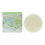 Hermes, Un Jardin Sur Le Toit, Hydraterend, Zeepstaaf, 100 g