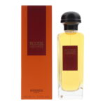 Hermes, Rouge, Eau de Toilette, Voor vrouwen, 100 ml - Afbeelding 2