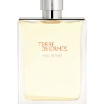 Hermes, Terre d'Hermes Eau Givree, Parfumwater, Voor mannen, 175 ml