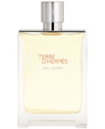 Hermes, Terre d'Hermes Eau Givree, Parfumwater, Voor mannen, 175 ml
