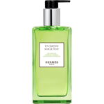 Hermes, Un Jardin Sur Le Toit, aromatisch fruitig, Gladstrijken, Douchegel, Hand en lichaam, Verschillende, 200 ml