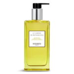 Hermes, Le Jardin de Monsieur Li, Douchegel, Voor haar & lichaam, Voor alle huidtypes, 200 ml