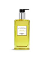 Hermes, Le Jardin de Monsieur Li, Douchegel, Voor haar & lichaam, Voor alle huidtypes, 200 ml