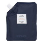 Hermes, Eau de Citron Noir, Douchegel & Shampoo 2-in-1, 200 ml