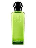Hermes, Eau de Pamplemousse Rose, Eau de Cologne, Uniseks, 100 ml