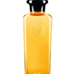 Hermes, Eau de Mandarine Ambree, Eau de Cologne, Uniseks, 100 ml