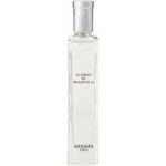 Hermes, Le Jardin de Monsieur Li, Eau De Toilette, Unisex, 0.015 ml *Miniature