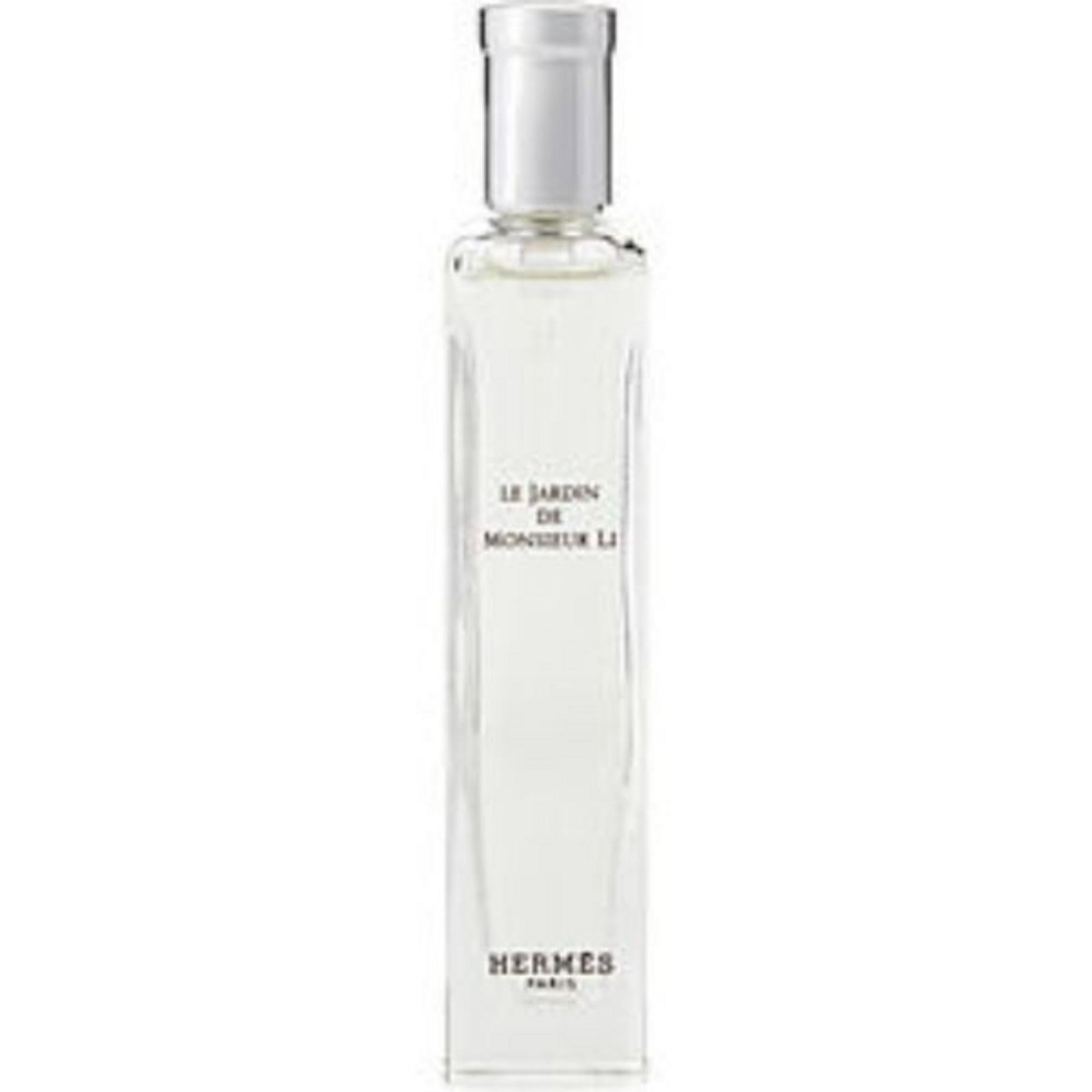 3346132800048-0-68ffeee81e2d9 Hermes, Le Jardin de Monsieur Li, Eau De Toilette, Unisex, 0.015 ml *Miniature - Afbeelding 1