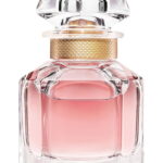 Guerlain, Mon Guerlain, Parfumwater, Voor vrouwen, 100 ml