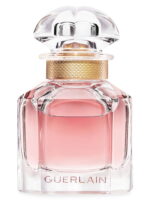 Guerlain, Mon Guerlain, Parfumwater, Voor vrouwen, 100 ml