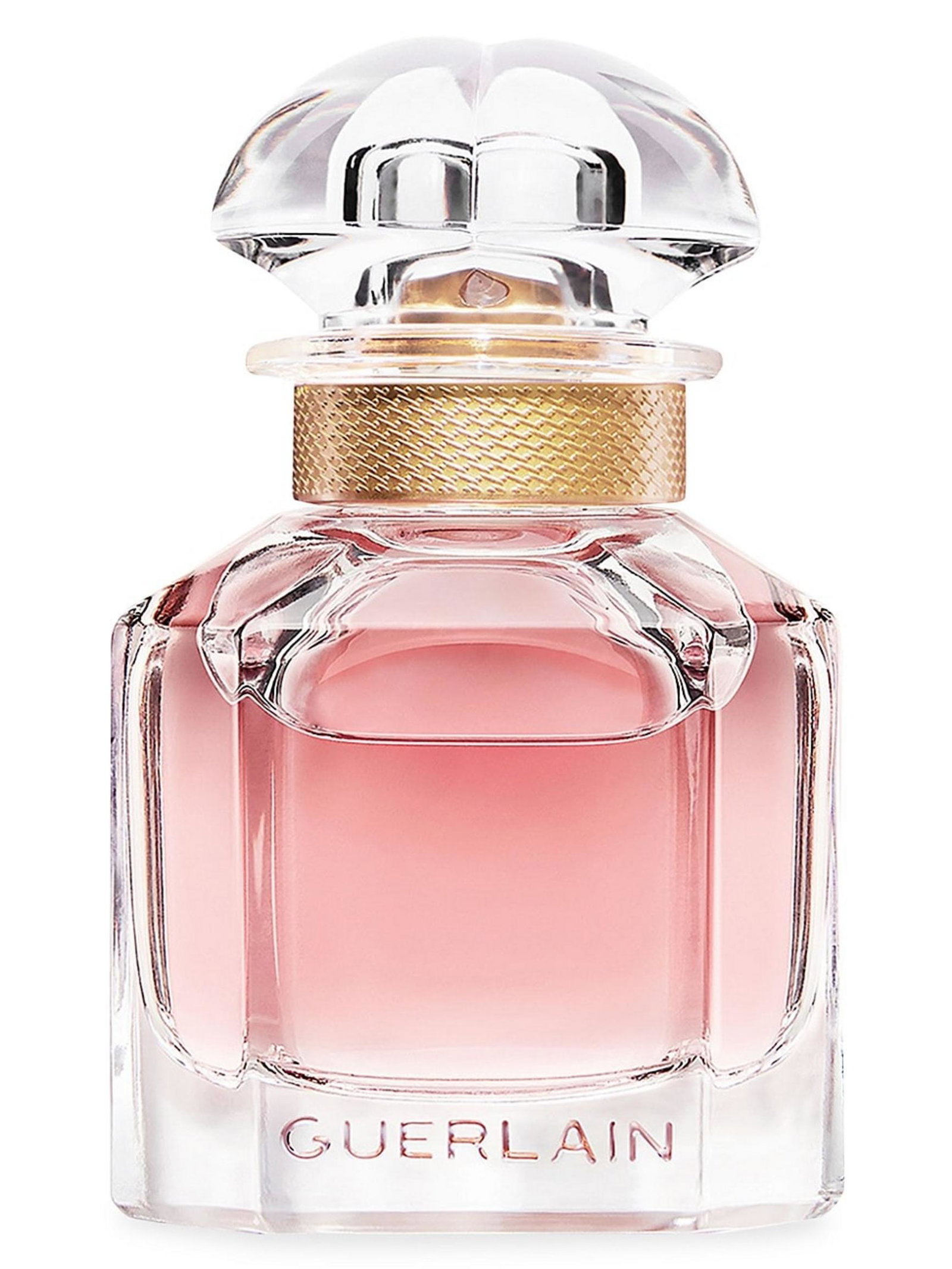 3346470131408-1-68e4f05c18dd4 Guerlain, Mon Guerlain, Parfumwater, Voor vrouwen, 100 ml - Afbeelding 1