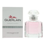 Guerlain, Mon Guerlain Sparkling Bouquet, Parfumwater, Voor vrouwen, 50 ml - Afbeelding 2