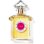 Guerlain, Les Legendaires - Chamade, Eau de Toilette, Voor vrouwen, 75 ml
