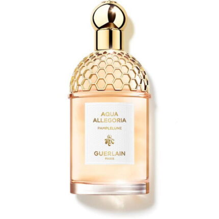 Guerlain, Aqua Allegoria Pamplelune, Eau de Toilette, Voor vrouwen, 75 ml