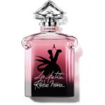 Guerlain, La Petite Robe Noire Intense, Parfumwater, Voor vrouwen, 100 ml