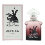 Guerlain, La Petite Robe Noire Intense, Parfumwater, Voor vrouwen, 30 ml - Afbeelding 2