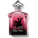 Guerlain, La Petite Robe Noire Absolue, Parfumwater, Voor vrouwen, 100 ml